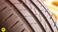 Falken Azenis FK510. , 2022 , /,  5 % 