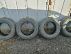 Duraturn Travia A/T. ����� at, 2018 ���, �/�, ����� 10 % ����