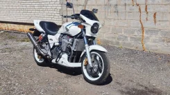 Honda CB 1300. 1 300����. ��., ��������, ���������, ������ �� �� ����