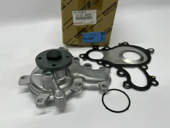 ����� ������� 1UR-FE Toyota 16100-39555 1610039555 1610039555 ����
