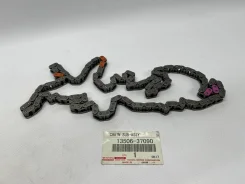 ���� ��� 3ZR-FE 142 ����� Toyota 13506-37090 1350637090 1350637090 ����