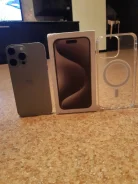 Apple iPhone Xr. �/�, 128 ��, �����������, �����, 3G, 4G LTE, 5G ����