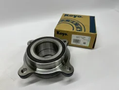 ����������� �������� LC200 Tundra Sequoia LX570 2DUF058N-5BR 2DUF058N5BR 2DUF058N5BR ����