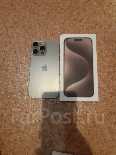 Apple iPhone Xr. �/�, 128 ��, �����������, �����, 3G, 4G LTE, 5G ����