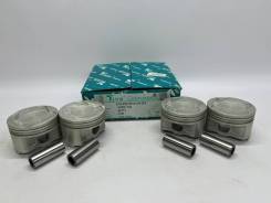 �������� ������� (�-� 4��) STD 3SFE-VII 46373STD 46373STD 46373STD ����