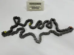 ���� ��� VQ35HR VQ35DE Nissan 13028-JK20A 13028JK20A 13028JK20A ����