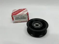 ����� ���������� ����� 1-2UZFE Toyota 16604-50030 1660450030 1660450030 ����