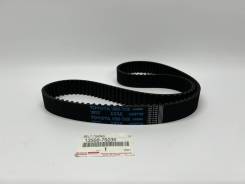 ������ ��� 1G-FE Beams 129Y27 13568-79235 1356879235 1356879235 ����