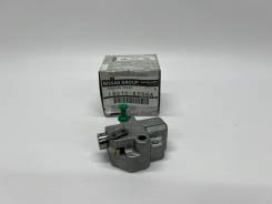 ���������� ���� VQ35HR Nissan 13070-EY00A 13070EY00A 13070EY00A ����