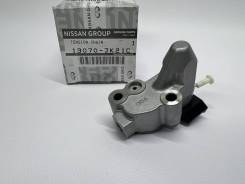 ���������� ���� Nissan 13070-JK21C L VQ35HR VQ35DE 13070JK21C 13070JK21C ����