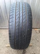 Maxtrek Sierra S6. ������, 2013 ���, �/�, ����� 20 % ����