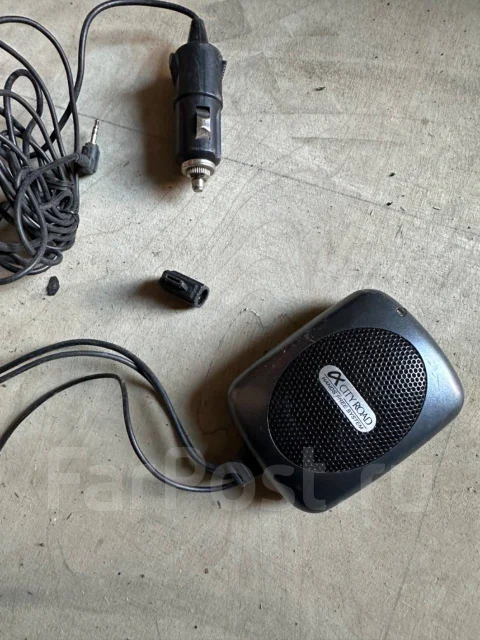 Rockford Fosgate ����