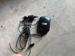 Rockford Fosgate ����