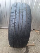 Dunlop SP Sport Maxx A1. ������, 2015 ���, �/�, ����� 30 % ����