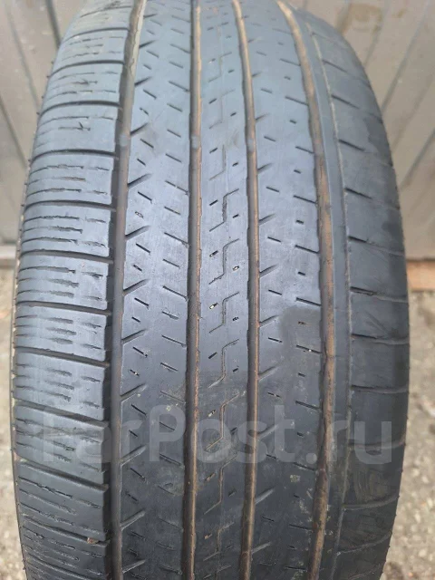 Dunlop SP Sport Maxx A1. ������, 2015 ���, �/�, ����� 30 % ����