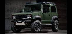 RAYS Volk Racing TE37XT for J UL. 5.5x16", 5x139.7, ET-1, �� 108,8���. ��� ����� �� ������������ ����