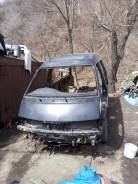  Toyota Town Ace 1993 6311187018 CR31 3CT 6311187018 