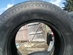Presa. ����� at, 2017 ���, �/�, ����� 50 % ����