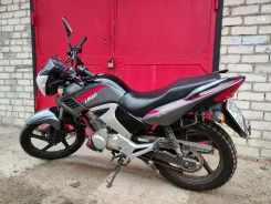 Lifan. 197����. ��., ��������, ���������, ������ �� �� ����