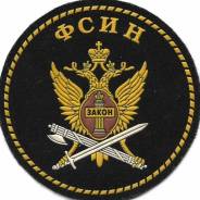 ��������. ��� ��� � �� ������ ������ �� ��. ����� �����������, 15 ����