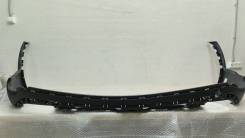   Hyundai Grand Santa Fe 2016-   86612B8500 