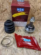 ���� Honda 23-26-49 ���� �������� Honda LOGO D13B/GA3 96-01 HDK HOE061A ����