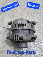 ��������� Nissan Maxima. VQ20DE, VQ25DE, VQ30DE 231002Y900 ����
