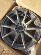 Trebl 9045. 10.0x16", 10x112, �� 73,1���. ����