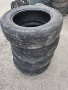 Bridgestone B390. ������, 2007 ���, �/�, ����� 60 % ����