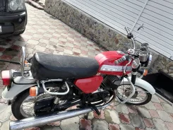 ��� 350. 350����. ��., ��������, ��� ���, ������ �� �� ����