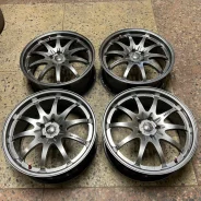Magline. 7.0x17", 5x100, ET45, �� 73,1���. ����
