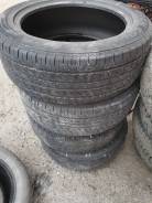 Toyo Open Country U/T. ������, 2017 ���, �/�, ����� 60 % ����