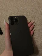 Apple iPhone 13 Pro Max. �/�, 256 ��, ������ ����