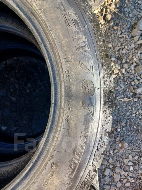 Streamstone SW707. ������, ��� �����, �/�, ����� 5 % ����