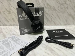Marshall Major III ����