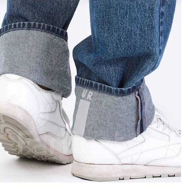 Lee MEN S Jeans Urban Riders Collection MID 46 48 52 120 0 6 500