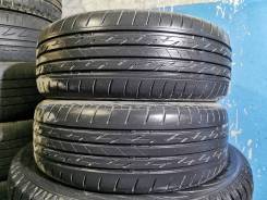 Bridgestone Nextry Ecopia. , /,  20 % 
