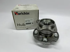 ������� Narichin NBT-1487 Highlander, Kluger ACU25, MCU25 4WD 00-07 NBT1487 NBT1487 ����