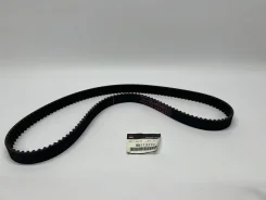 ������ ��� Mitsubishi Colt MN119379 MN119379 MN119379 ����