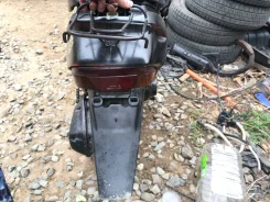 Honda Dio AF28. 49����. ��., ��������, ��� ���, ������ �� �� ����