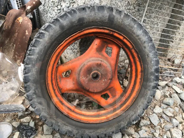 Honda Dio AF28. 49����. ��., ��������, ��� ���, ������ �� �� ����