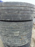 Hankook AH11. ������, 2015 ���, �/�, ����� 30 % ����
