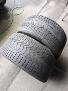 Continental WinterContact TS 860S