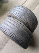 Pirelli P Zero