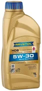 Ravenol HDS