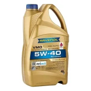 Ravenol VMO