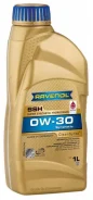 Ravenol SSH