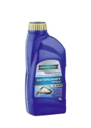 Ravenol Watercraft 2T