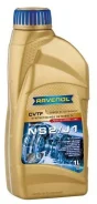 Ravenol CVTF NS-2/J1