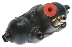 ������� ��������� ������� � ����� TCIC 13R0206 13R0206 ����